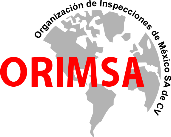 orimsa-logo